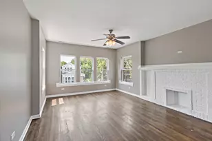 7843 S Evans Ave, Chicago, IL 60619 - Photo 5