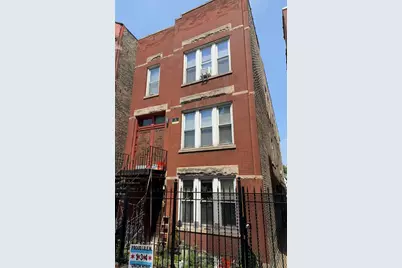 3405 S Union Street, Chicago, IL 60616 - Photo 3