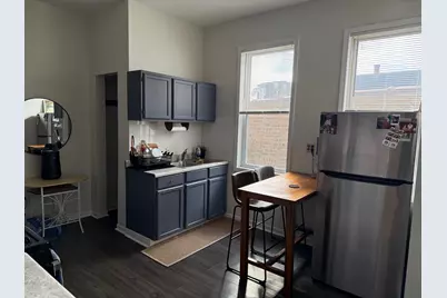 3405 S Union Street, Chicago, IL 60616 - Photo 15