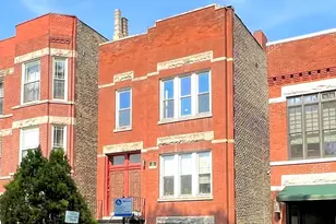 3405 S Union St, Chicago, IL 60616 - Photo 1