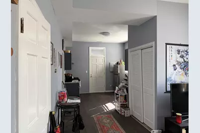 3405 S Union Street, Chicago, IL 60616 - Photo 9