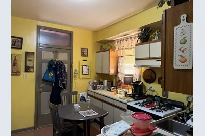 3405 S Union Street, Chicago, IL 60616 - Photo 17