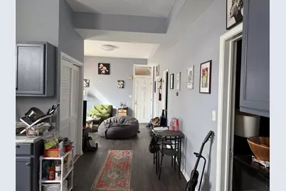 3405 S Union Street, Chicago, IL 60616 - Photo 11