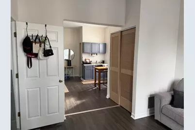 3405 S Union Street, Chicago, IL 60616 - Photo 13