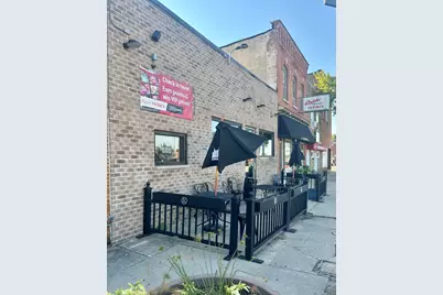 360 S East Avenue, Kankakee, IL 60901 - Photo 3