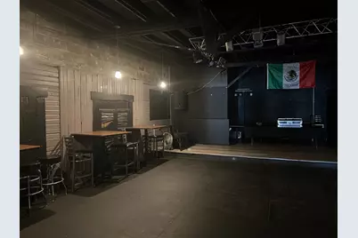 360 S East Avenue, Kankakee, IL 60901 - Photo 7