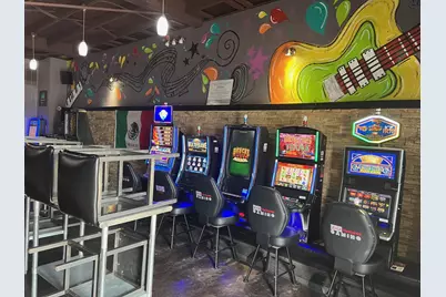 360 S East Avenue, Kankakee, IL 60901 - Photo 5