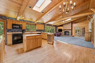 8N465 Shady Ln, Elgin, IL 60124 - Photo 7