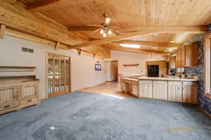 8N465 Shady Ln, Elgin, IL 60124 - Photo 9