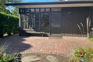 8N465 Shady Ln, Elgin, IL 60124 - Photo 23