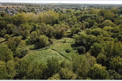 8N465 Shady Lane, Elgin, IL 60124 - Photo 31