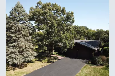 8N465 Shady Lane, Elgin, IL 60124 - Photo 25