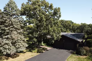 8N465 Shady Ln, Elgin, IL 60124 - Photo 25