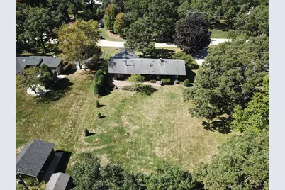 8N465 Shady Lane, Elgin, IL 60124 - Photo 27