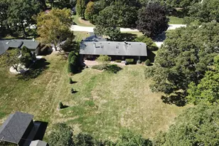 8N465 Shady Ln, Elgin, IL 60124 - Photo 27