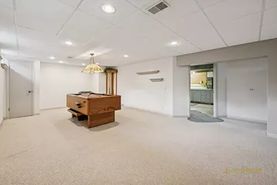 8N465 Shady Lane, Elgin, IL 60124 - Photo 17