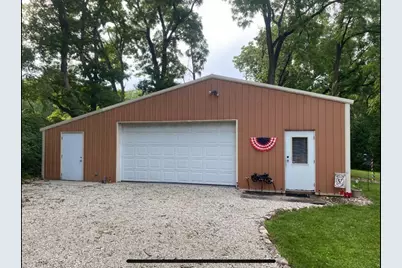 27130 89th Street, Salem, WI 53168 - Photo 3