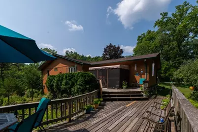 27130 89th Street, Salem, WI 53168 - Photo 23