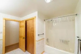 27130 89th St, Salem, WI 53168 - Photo 57