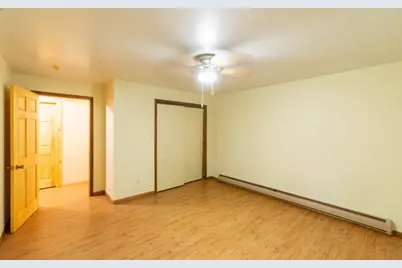 27130 89th Street, Salem, WI 53168 - Photo 55