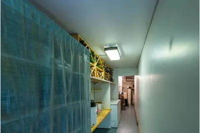 27130 89th Street, Salem, WI 53168 - Photo 59