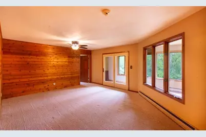 27130 89th Street, Salem, WI 53168 - Photo 45