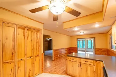 27130 89th Street, Salem, WI 53168 - Photo 41