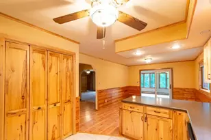 27130 89th St, Salem, WI 53168 - Photo 41