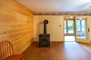 27130 89th St, Salem, WI 53168 - Photo 9