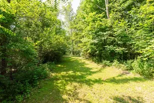 27130 89th St, Salem, WI 53168 - Photo 29