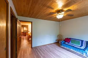 27130 89th St, Salem, WI 53168 - Photo 53