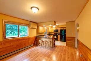 27130 89th St, Salem, WI 53168 - Photo 39