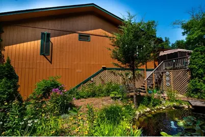 27130 89th Street, Salem, WI 53168 - Photo 27