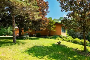 27130 89th St, Salem, WI 53168 - Photo 35