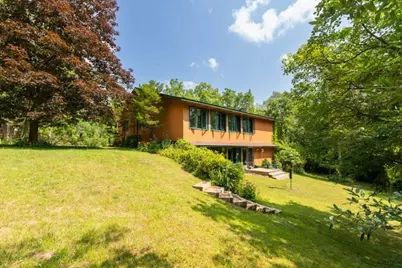 27130 89th Street, Salem, WI 53168 - Photo 37