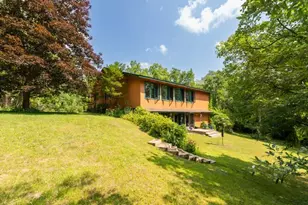 27130 89th St, Salem, WI 53168 - Photo 37