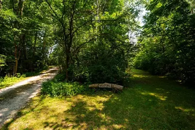 27130 89th Street, Salem, WI 53168 - Photo 31