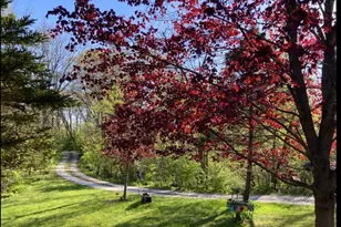 27130 89th St, Salem, WI 53168 - Photo 11