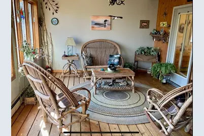 27130 89th Street, Salem, WI 53168 - Photo 7