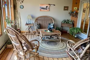 27130 89th St, Salem, WI 53168 - Photo 7