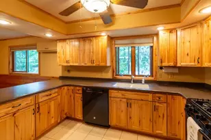 27130 89th St, Salem, WI 53168 - Photo 5