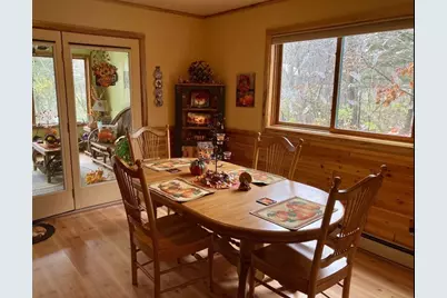 27130 89th Street, Salem, WI 53168 - Photo 13