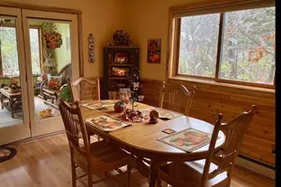 27130 89th St, Salem, WI 53168 - Photo 13