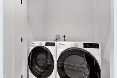 1626 W Hastings Street #301, Chicago, IL 60608 - Photo 17