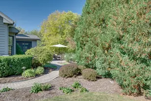 5N533 Prairie Springs Dr, Saint Charles, IL 60175 - Photo 31