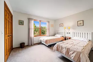 5N533 Prairie Springs Dr, Saint Charles, IL 60175 - Photo 23