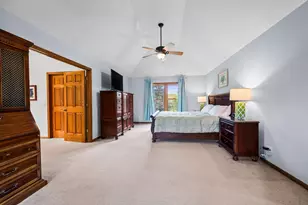 5N533 Prairie Springs Dr, Saint Charles, IL 60175 - Photo 19