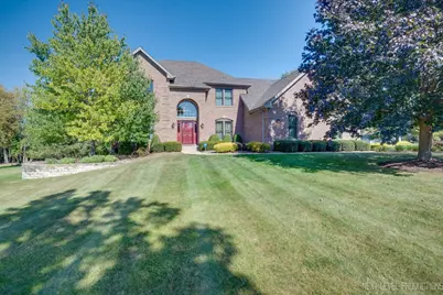 5N533 Prairie Springs Drive, Saint Charles, IL 60175 - Photo 1