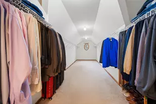 5N533 Prairie Springs Dr, Saint Charles, IL 60175 - Photo 21