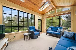 5N533 Prairie Springs Dr, Saint Charles, IL 60175 - Photo 11